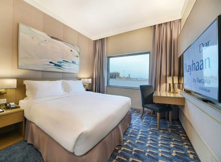 suudi-arabistan/abha/atraban/dar-rayhaan-by-rotana-al-khobar_8cc92ace.jpg