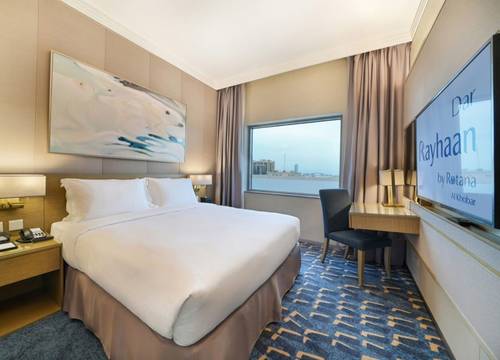 suudi-arabistan/abha/atraban/dar-rayhaan-by-rotana-al-khobar_8cc92ace.jpg