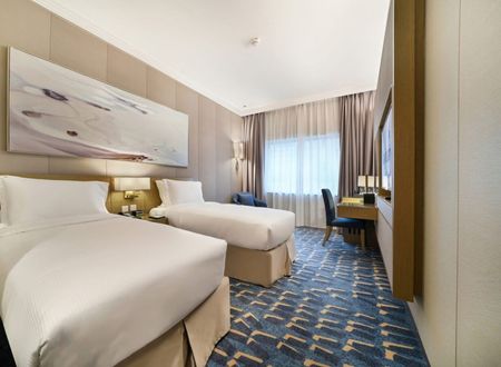 suudi-arabistan/abha/atraban/dar-rayhaan-by-rotana-al-khobar_90e59650.jpg