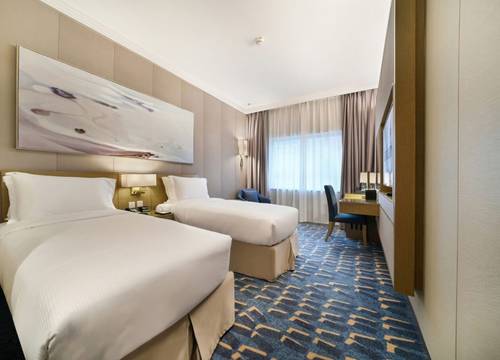 suudi-arabistan/abha/atraban/dar-rayhaan-by-rotana-al-khobar_90e59650.jpg