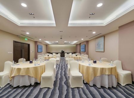 suudi-arabistan/abha/atraban/dar-rayhaan-by-rotana-al-khobar_9eeb0d1f.jpg
