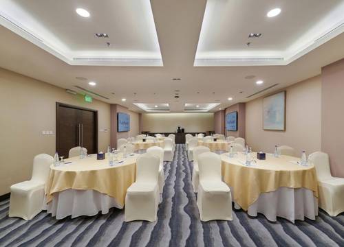 suudi-arabistan/abha/atraban/dar-rayhaan-by-rotana-al-khobar_9eeb0d1f.jpg