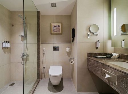 suudi-arabistan/abha/atraban/dar-rayhaan-by-rotana-al-khobar_b5180bba.jpg