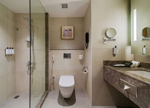 suudi-arabistan/abha/atraban/dar-rayhaan-by-rotana-al-khobar_b5180bba.jpg