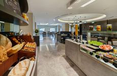 suudi-arabistan/abha/atraban/dar-rayhaan-by-rotana-al-khobar_b954758d.jpg