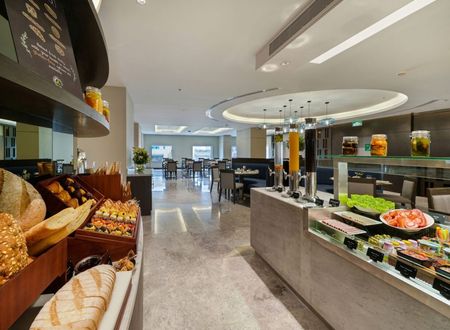 suudi-arabistan/abha/atraban/dar-rayhaan-by-rotana-al-khobar_b954758d.jpg