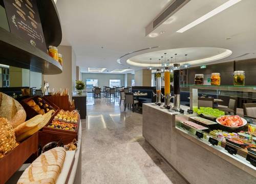 suudi-arabistan/abha/atraban/dar-rayhaan-by-rotana-al-khobar_b954758d.jpg