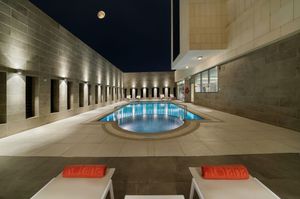 suudi-arabistan/abha/atraban/dar-rayhaan-by-rotana-al-khobar_bb4bc4c8.jpg