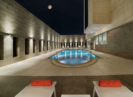 suudi-arabistan/abha/atraban/dar-rayhaan-by-rotana-al-khobar_bb4bc4c8.jpg