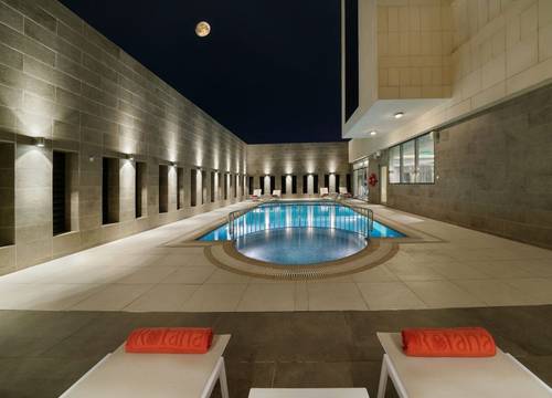 suudi-arabistan/abha/atraban/dar-rayhaan-by-rotana-al-khobar_bb4bc4c8.jpg