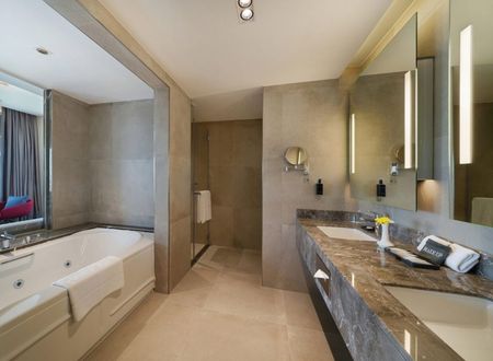 suudi-arabistan/abha/atraban/dar-rayhaan-by-rotana-al-khobar_bcfdafcd.jpg