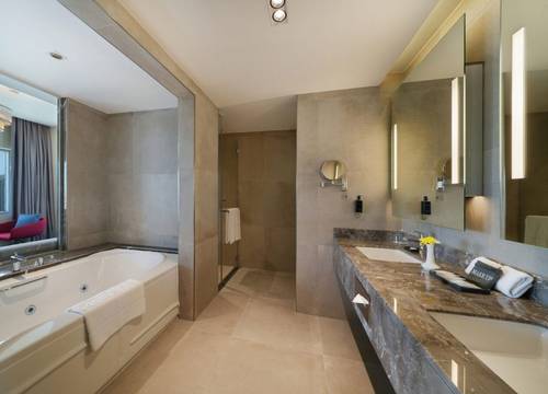 suudi-arabistan/abha/atraban/dar-rayhaan-by-rotana-al-khobar_bcfdafcd.jpg
