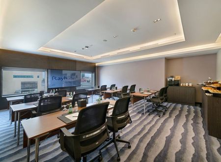 suudi-arabistan/abha/atraban/dar-rayhaan-by-rotana-al-khobar_bdda2c2f.jpg