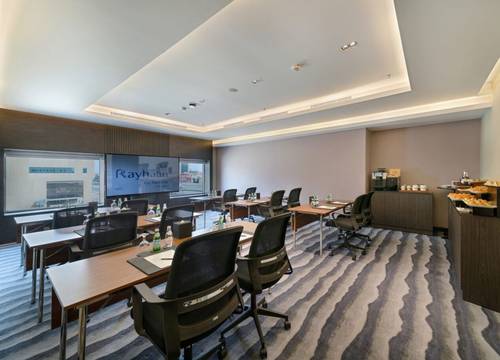 suudi-arabistan/abha/atraban/dar-rayhaan-by-rotana-al-khobar_bdda2c2f.jpg
