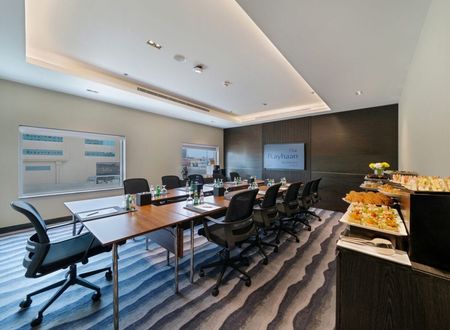 suudi-arabistan/abha/atraban/dar-rayhaan-by-rotana-al-khobar_c8125433.jpg