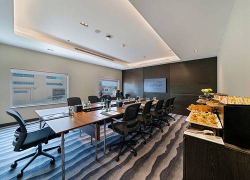 suudi-arabistan/abha/atraban/dar-rayhaan-by-rotana-al-khobar_c8125433.jpg