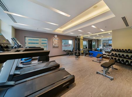 suudi-arabistan/abha/atraban/dar-rayhaan-by-rotana-al-khobar_efef686d.jpg