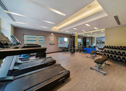 suudi-arabistan/abha/atraban/dar-rayhaan-by-rotana-al-khobar_efef686d.jpg