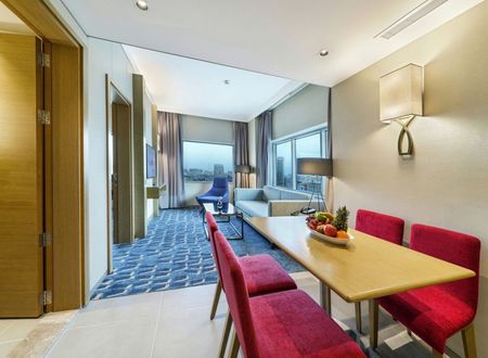 suudi-arabistan/abha/atraban/dar-rayhaan-by-rotana-al-khobar_f965185f.jpg