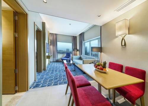 suudi-arabistan/abha/atraban/dar-rayhaan-by-rotana-al-khobar_f965185f.jpg