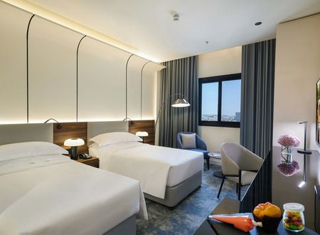 suudi-arabistan/riyad/al-hariq/nova-m-edge-by-rotana_0f00d13b.jpg
