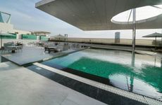 suudi-arabistan/riyad/al-hariq/nova-m-edge-by-rotana_15e70a89.jpg