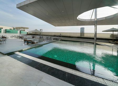 suudi-arabistan/riyad/al-hariq/nova-m-edge-by-rotana_15e70a89.jpg