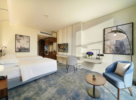 suudi-arabistan/riyad/al-hariq/nova-m-edge-by-rotana_266036d5.jpg