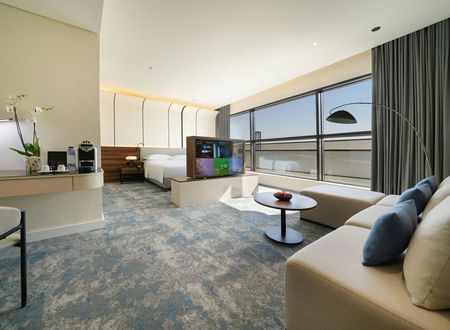 suudi-arabistan/riyad/al-hariq/nova-m-edge-by-rotana_2702d0b5.jpg