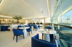 suudi-arabistan/riyad/al-hariq/nova-m-edge-by-rotana_28f0b982.jpg