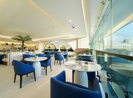 suudi-arabistan/riyad/al-hariq/nova-m-edge-by-rotana_28f0b982.jpg
