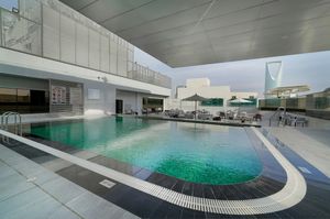 suudi-arabistan/riyad/al-hariq/nova-m-edge-by-rotana_3417fec9.jpg