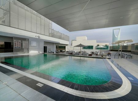 suudi-arabistan/riyad/al-hariq/nova-m-edge-by-rotana_3417fec9.jpg