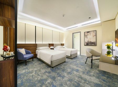 suudi-arabistan/riyad/al-hariq/nova-m-edge-by-rotana_385959df.jpg