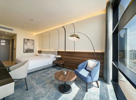 suudi-arabistan/riyad/al-hariq/nova-m-edge-by-rotana_3d9547a3.jpg