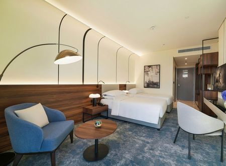 suudi-arabistan/riyad/al-hariq/nova-m-edge-by-rotana_3e8f22b8.jpg