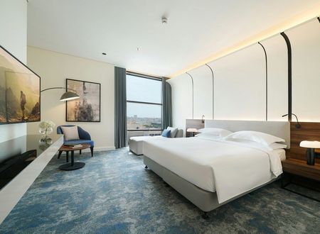 suudi-arabistan/riyad/al-hariq/nova-m-edge-by-rotana_4101b442.jpg