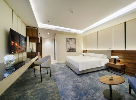 suudi-arabistan/riyad/al-hariq/nova-m-edge-by-rotana_45cbe0d2.jpg