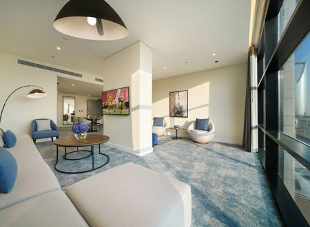 suudi-arabistan/riyad/al-hariq/nova-m-edge-by-rotana_46c1511e.jpg