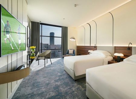 suudi-arabistan/riyad/al-hariq/nova-m-edge-by-rotana_5b3d188d.jpg