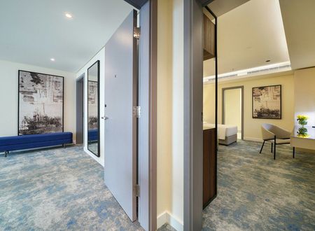 suudi-arabistan/riyad/al-hariq/nova-m-edge-by-rotana_5c014039.jpg