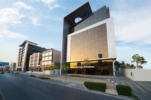 suudi-arabistan/riyad/al-hariq/nova-m-edge-by-rotana_6e16cf1b.jpg