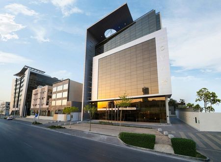 suudi-arabistan/riyad/al-hariq/nova-m-edge-by-rotana_6e16cf1b.jpg