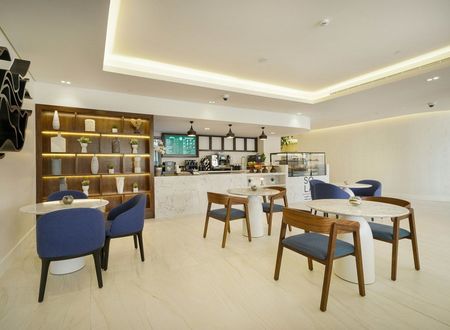 suudi-arabistan/riyad/al-hariq/nova-m-edge-by-rotana_6f128a02.jpg