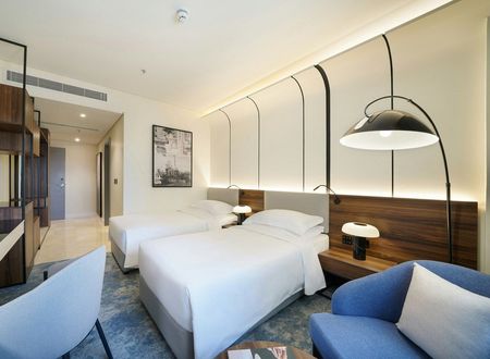suudi-arabistan/riyad/al-hariq/nova-m-edge-by-rotana_78cc19cb.jpg