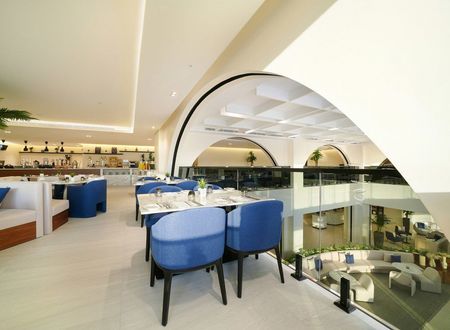 suudi-arabistan/riyad/al-hariq/nova-m-edge-by-rotana_79499bdb.jpg