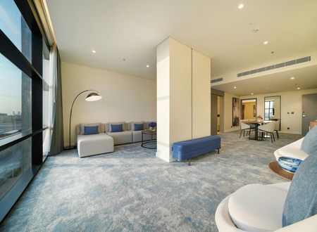 suudi-arabistan/riyad/al-hariq/nova-m-edge-by-rotana_79ae513f.jpg