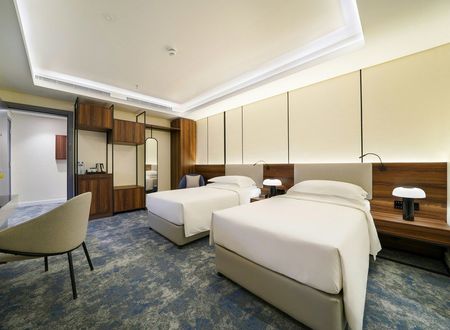 suudi-arabistan/riyad/al-hariq/nova-m-edge-by-rotana_8254d340.jpg