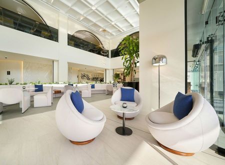 suudi-arabistan/riyad/al-hariq/nova-m-edge-by-rotana_89a160e2.jpg