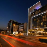 NOVA M Edge by Rotana